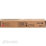 Xerox Toner 006R01519 (7825) (ljubičasta), original | shoptok.hr