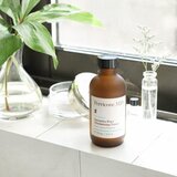 Perricone MD No:Rinse intenzivni tonik za zaglađivanje kože lica i smanjenje pora 118 ml | shoptok.hr