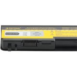 Patona Baterija za Dell Studio 1745 / 1747 / 1749, 4400 mAh | shoptok.hr