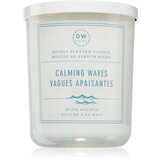DW Home Signature Calming Waves mirisna svijeća 433 g Cijene