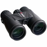  Dvogled BRAUN 8×42 WP 20150 Cijene
