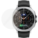 PanzerGlass zaščitno steklo galaxy Watch8 46 mm, (5000006040) Cene