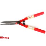 WoMax Germany Makaze za živu ogradu 535 mm | ePonuda.com