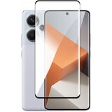  Zaštitno staklo 3D Full Glue zakrivljeno za Xiaomi Redmi Note 13 Pro Plus Cene