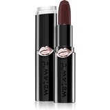 Wet N Wild MegaLast vlažilna šminka z mat učinkom odtenek Cherry Bomb 3.3 g Cene