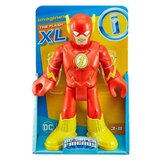  Flash akciona figura ( 1042032 ) | ePonuda.com