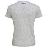 Head Club Lara 2023 Siva | shoptok.hr