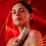 MÁDARA Organic Skincare derma collagen night source sleeping cream | shoptok.hr