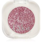 Laka Mono Eyeshadow sjenilo za oči nijansa 923 Chance 1.8 g Cijene