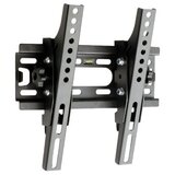 Omega OUTV200T 23 - 42 tilt vesa 200x200 black nosač za televizor Cene