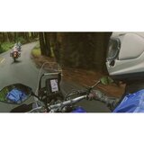 GoPro Base Boom AEXTM-001 | Shoptok.si