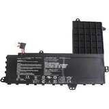 Xrt Europower Baterija za laptop Asus E402S E502S E402M E402MA Series B21N1505 B21BN91 | Eponuda.com