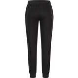 Lonsdale Muška trenirka komplet 117204-Black/Grey | Eponuda.ba