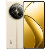 Realme 12 pro+ 5G 12GB/512GB beige Cene