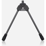 Spartan Javelin Lite | shoptok.hr