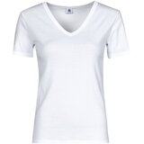 Petit Bateau bahani bijela Cijene