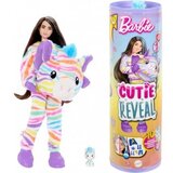 Barbie cutie Reveal Colorful 178681 | ePonuda.com
