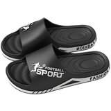 INF Moški nedrseči kopalni copati M, (21746118) | Shoptok.si