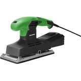 Iskra Vibracijski brusilnik IE-AJ12-300 (300 W, premer nihajnega kroga: 2,5 mm, 24.000 nih./min) Cene