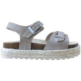 Coquette Sandali & Odprti čevlji 27480-24 Kostanjeva | Shoptok.si