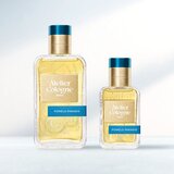 Atelier Cologne Cologne Absolue Pomélo Paradis parfumska voda uniseks 100 ml | Shoptok.si