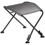Brunner Travelounger Standalone Air naslon za noge Cene