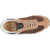 0-105 LINA Smeđa | shoptok.hr