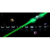 Steam luminosity Cene