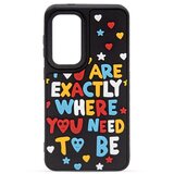  Maska za telefon 3D PROTECT za Samsung S24 DZ2/7 | Eponuda.com