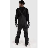The North Face Freedom Bib hlace tnf black / npf | Shoptok.si