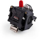 BondTech LGX SK Copperhead Upgrade Kit - 1 set | shoptok.hr