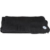 North Sails BLACK MAN SCARF | shoptok.hr
