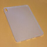Teracell Maska za tablet iPad Air 5 2022, Silikonska, Providna Cene