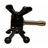DEXON CEL-TEC PipeCam Verso centriranje 120 mm, (20763217) | Shoptok.si
