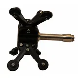CEL-TEC PipeCam Verso centriranje 120 mm, (20763217)