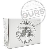  Milenković poklon box 3 x 0,04L | Eponuda.com
