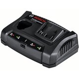 Bosch gax 18V-30 professional punjač 1600A011A9 | Eponuda.com