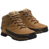 Timberland Polškornji Euro Sprint Kostanjeva | Shoptok.si