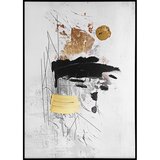 Styler Slika 70x100 cm Fantasia I – Cene