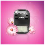 AMBI PUR Polnilo za električni osvežilec zraka 3Volution, Flowers & Spring, 20 ml | Shoptok.si