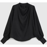 Marisse Women's Shirt Z-Ko-4530 Black | Eponuda.ba