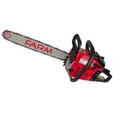 Würth Benzinska motorna testera Farm F1818 | ePonuda.com