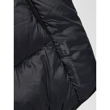 Sinsay Prošiveni puffer prsluk | shoptok.hr