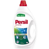 Persil universal gel tečni deterdžent za veš 44 pranja 1.98l cene