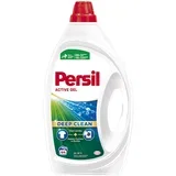 universal gel tečni deterdžent za veš 44 pranja 1.98l