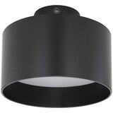 Globo 12016B - LED stropno svetlo JENNY LED/16W/230V Cene