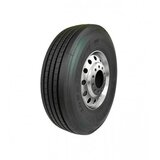 Long March Guma teretna 285/70R19,5 upravljačka LM216 | Eponuda.ba