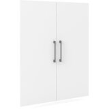 Tvilum Bijeli element – vrata 84x105 cm Prima – | shoptok.hr