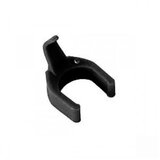 PatchSee PATCHCLIP CRNI | ePonuda.com