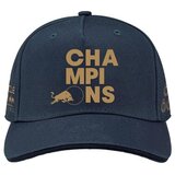 Red Bull Kape s šiltom Champions F1 pisana Cene